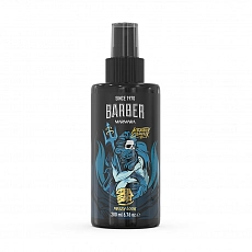 Marmara Barber Keratin Complex Sea Salt Spray 200 ml