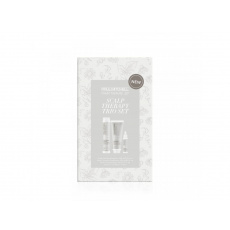 Paul Mitchell Clean Beauty Scalp Therapy Trio Set