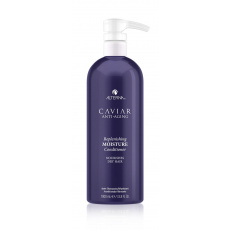 Alterna Caviar Replenishing Moisture Conditioner 1000 ml