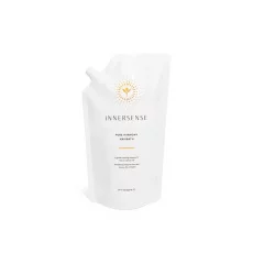 INNERSENSE Pure Harmony Hairbath Shampoo 946 ml/POUCH