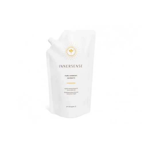 INNERSENSE Pure Harmony Hairbath Shampoo 946 ml/POUCH INNERSENSE Pure Harmony Hairbath Shampoo 946 ml/POUCH