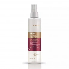 Joico K-PAK Color Therapy Multi-Perfector Spray 200 ml
