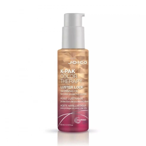 Joico K-PAK Color Therapy Oil 63 ml Joico K-PAK Color Therapy Oil 63 ml