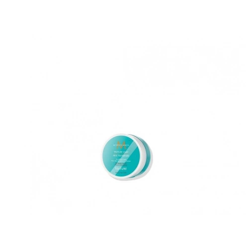 Moroccanoil Texture Clay 75 ml