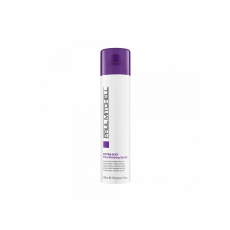 Paul Mitchell Extra-Body Firm Finishing Spray 300ml