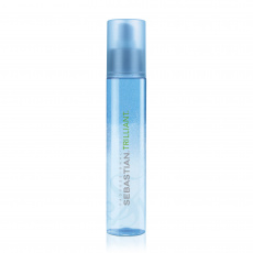 Sebastian Professional Trilliant Hair Spray 150 ml
