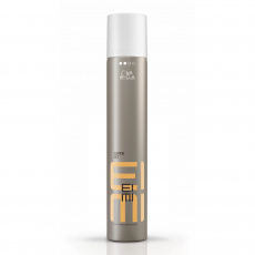 Wella Professionals Eimi Fixing Hairsprays Super Set 500 ml