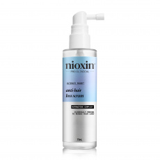 Nioxin Anti-Hair Loss Serum 70 ml