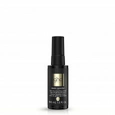 Ghd Sleek Operator Styling Oil 45 ml
