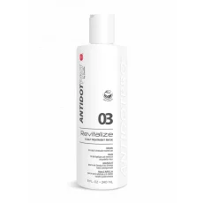 Antidot Pro Revitalize 03 240 ml