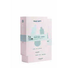 Maria Nila Holiday Box True Soft