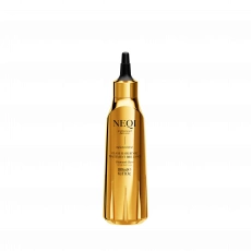NEQI Diamond Glass Rinse Traitement 180 ml