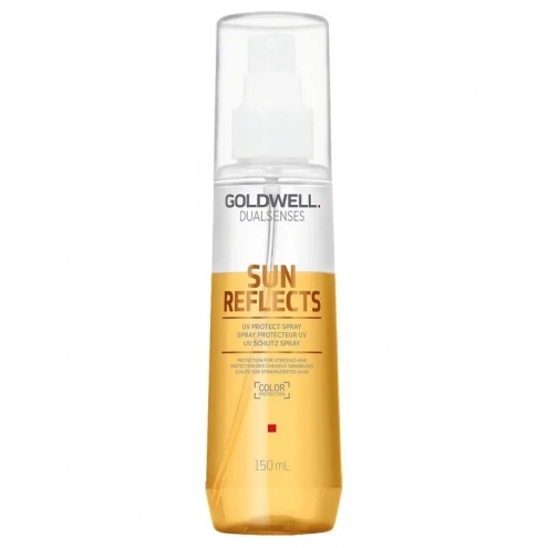 Goldwell Dualsenses Sun Reflects UV Protect Spray 150 ml Goldwell Dualsenses Sun Reflects UV Protect Spray 150 ml