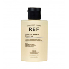 Ref Stockholm Ultimate Repair Shampoo 100 ml