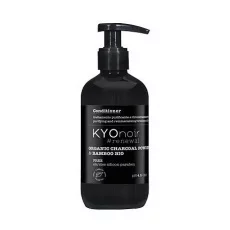FreeLimix KYO KYONOIR BIO Conditioner 500 ml