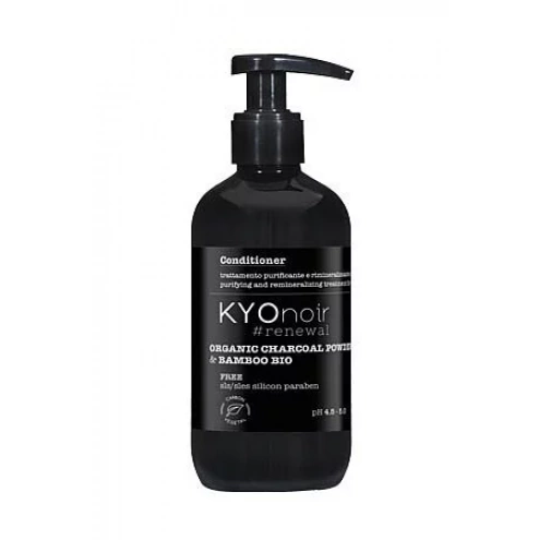 FreeLimix KYO KYONOIR BIO Conditioner 500 ml FreeLimix KYO KYONOIR BIO Conditioner 500 ml