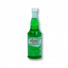 Jeris Hair Tonic Without Oil 397 ml