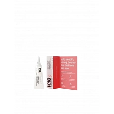 K18 Molecular Repair Leave-In Mask (Dose), 5 ml