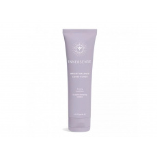 INNERSENSE Bright Balance Conditioner 59,15ml