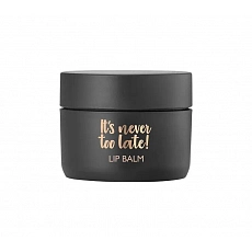 Alcina Lip Balm 7 g