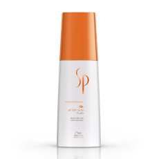 Wella Professionals SP After Sun Fluid 125 ml
