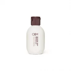 O&M Seven Day Miracle Hydrating Mini Mask 50ml