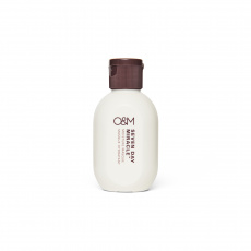 O&M Seven Day Miracle Hydrating Mini Mask 50ml