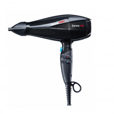 BaByliss Pro Hair Dryer Excess-HQ Ionic