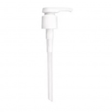 Indola Pump 750 ml