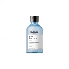 L'Oréal Professionnel Serie Expert Pure Resource Shampoo 300ml