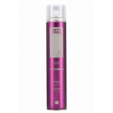 FreeLimix Extra Strong Hair Spray 750ml
