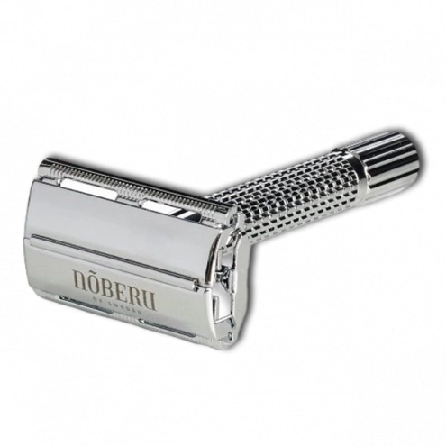 Nõberu Butterfly Safety Razor