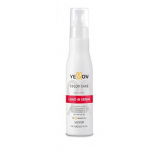 Yellow Professional Color Care Leave-in Serum 150 ml