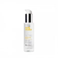 Milk_Shake Glistening Serum 100 ml