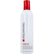 Paul Mitchell Flexible Style Sculpting Foam 500ml