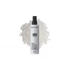 SELECTIVE PROFESSIONAL Now Volume Ocean Touch 200 ml