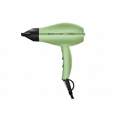 Gamma+ X•HYBRID COMPACT - Matt Green