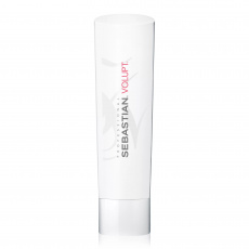 Sebastian Professional Volupt Conditioner 250 ml
