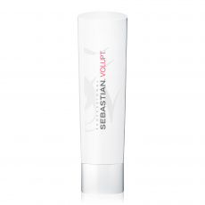 Sebastian Professional Volupt Conditioner 250 ml