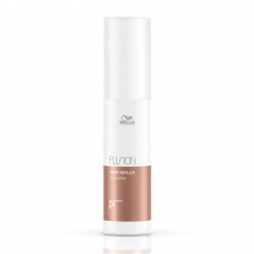 Wella Professionals Fusion Amino Refiller 70 ml