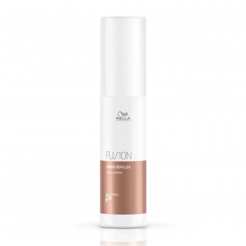 Wella Professionals Fusion Amino Refiller 70 ml Wella Professionals Fusion Amino Refiller 70 ml