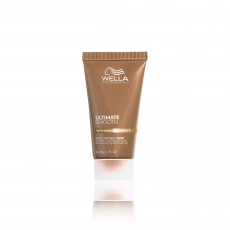 Wella Professionals Ultimate Smooth Mask 30 ml