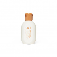 O&M Maintain the Mane Conditioner Mini 50ml