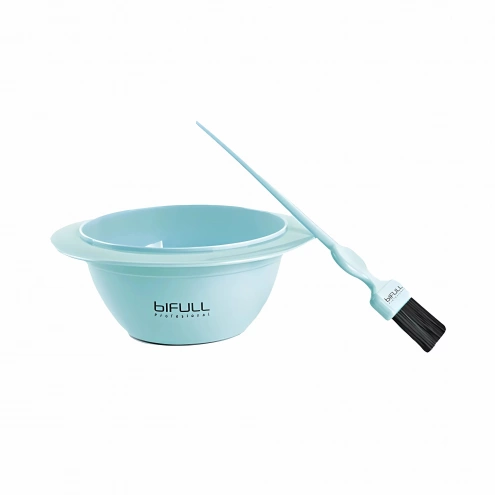 Bifull Set Ekky Set Of Tinting Bowls