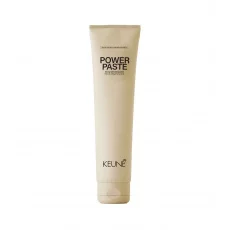 Keune Power Paste 150 ml