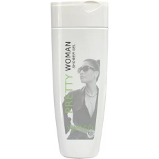 VIVACO Sprchový gel SHINE 200 ml