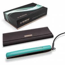 KIEPE Tourmaline Mineral Iron Color Green č.3