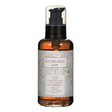 FreeLimix KYO KYORGANIC ELIXÍR 100 ml