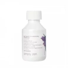 Simply Zen Age Benefit & Moisturizing Conditioner 100 ml