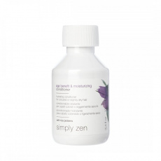 Simply Zen Age Benefit & Moisturizing Conditioner 100 ml